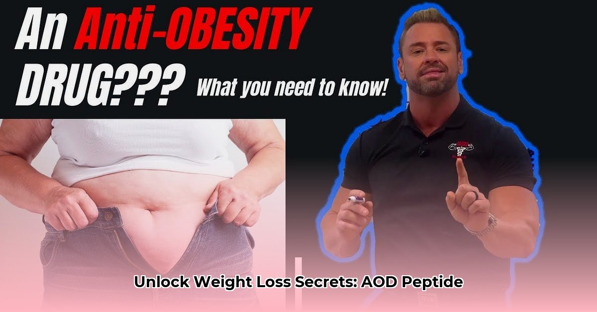 aod-peptide-for-weight-loss